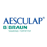 Representantes oficiales